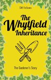 The Whytfield Inheritance (The Whytfield Series) (eBook, ePUB)