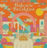 Colleen Cosmo Murphy Pr. Balearic Breakfast V.1&2