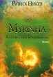 Myrinha (eBook, ePUB) - Bild 1