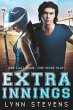 Extra Innings (Girls of Summer) (eBook,... - Bild 1