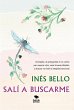 Salí a buscarme (eBook, ePUB) - Bild 1