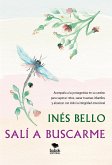 Salí a buscarme (eBook, ePUB)