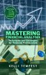 Mastering Financial Analysis:... - Bild 1