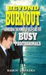 Beyond Burnout: Harnessing the Power of... - Bild 1