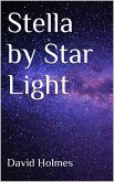 Stella by Star Light (eBook, ePUB)