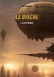 La brèche (eBook, ePUB) - Bild 1