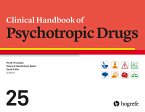 Clinical Handbook of Psychotropic Drugs (eBook, PDF)