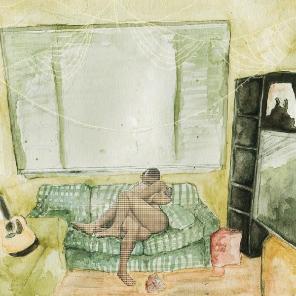 What People Call Low Self-Esteem Is Really Just Se