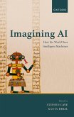 Imagining AI (eBook, PDF)
