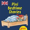 Girls vs. Boys (Pixi Bedtime Stories... - Bild 1