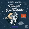 Reiseziel Weltraum (MP3-Download) - Bild 1