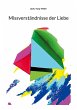Missverständnisse der Liebe (eBook,... - Bild 1