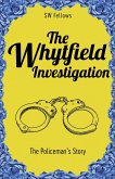 The Whytfield Investigation (The Whytfield Series) (eBook, ePUB)