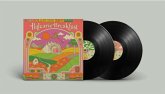 Colleen Cosmo Murphy Pr. Balearic Breakfast Vol.2 Colleen Cosmo Murphy Pr. Balearic Breakfast Vol.2