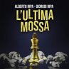 L'ultima mossa (MP3-Download) - Bild 1