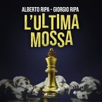 L'ultima mossa (MP3-Download)