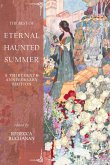The Best of Eternal Haunted Summer: A Thirteenth Anniversary Edition (eBook, ePUB)