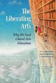 The Liberating Arts (eBook, ePUB)