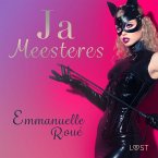 Ja Meesteres - erotisch verhaal (MP3-Download)