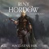 Runy Hordów (MP3-Download) - Bild 1