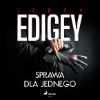 Sprawa dla jednego (MP3-Download)