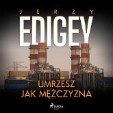 Umrzesz jak mężczyzna (MP3-Download)