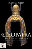 Cleopatra (eBook, ePUB)