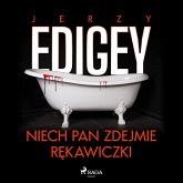 Niech pan zdejmie rękawiczki (MP3-Download)