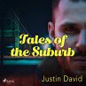 Tales of the Suburbs (MP3-Download) - Bild 1
