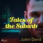 Tales of the Suburbs (MP3-Download)