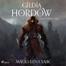 Gildia Hordów (MP3-Download) - Bild 1