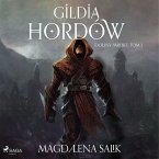 Gildia Hordów (MP3-Download)