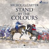 Stand by the Colours (MP3-Download)