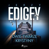 Dwie twarze Krystyny (MP3-Download)