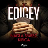 Nagła śmierć kibica (MP3-Download)