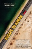 Escape to Aswan (eBook, ePUB)