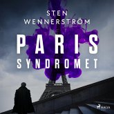 Parissyndromet (MP3-Download)