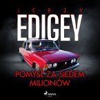 Pomysł za siedem milionów (MP3-Download)