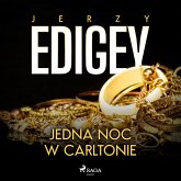 Jedna noc w Carltonie (MP3-Download)