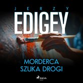 Morderca szuka drogi (MP3-Download)