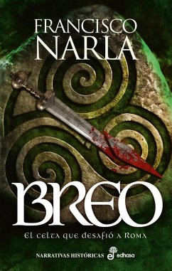 Cover Breo (eBook, ePUB)