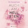 Auch am hellsten Tag / Liora & Kieran... - Bild 1