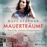 Mauerträume (ungekürzt) (MP3-Download) - Bild 1