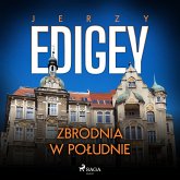 Zbrodnia w południe (MP3-Download)