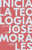 Iniciación a la Teología (eBook, ePUB)