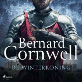 De winterkoning (MP3-Download)