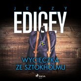 Wycieczka ze Sztokholmu (MP3-Download)