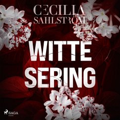Cover Witte sering (MP3-Download)