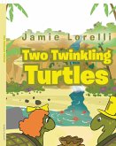 Two Twinkling Turtles (eBook, ePUB)