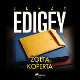 Żółta koperta (MP3-Download)